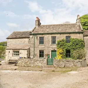 Greengates Farm Horton in Ribblesdale